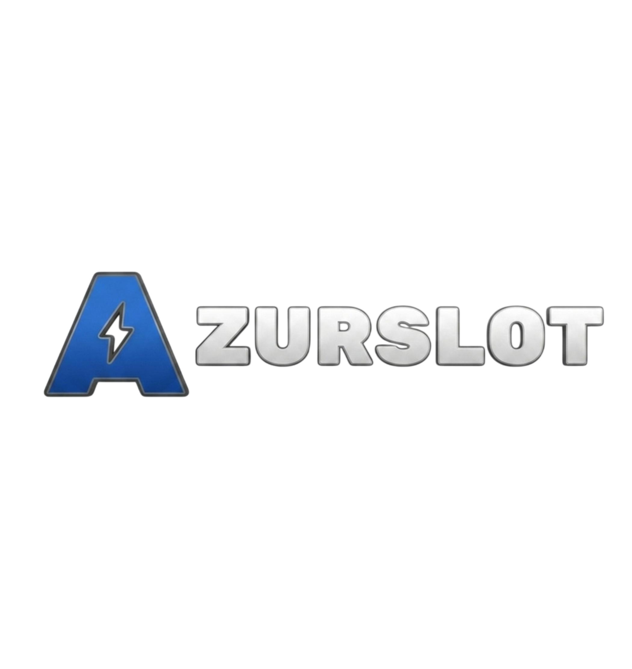 Azur