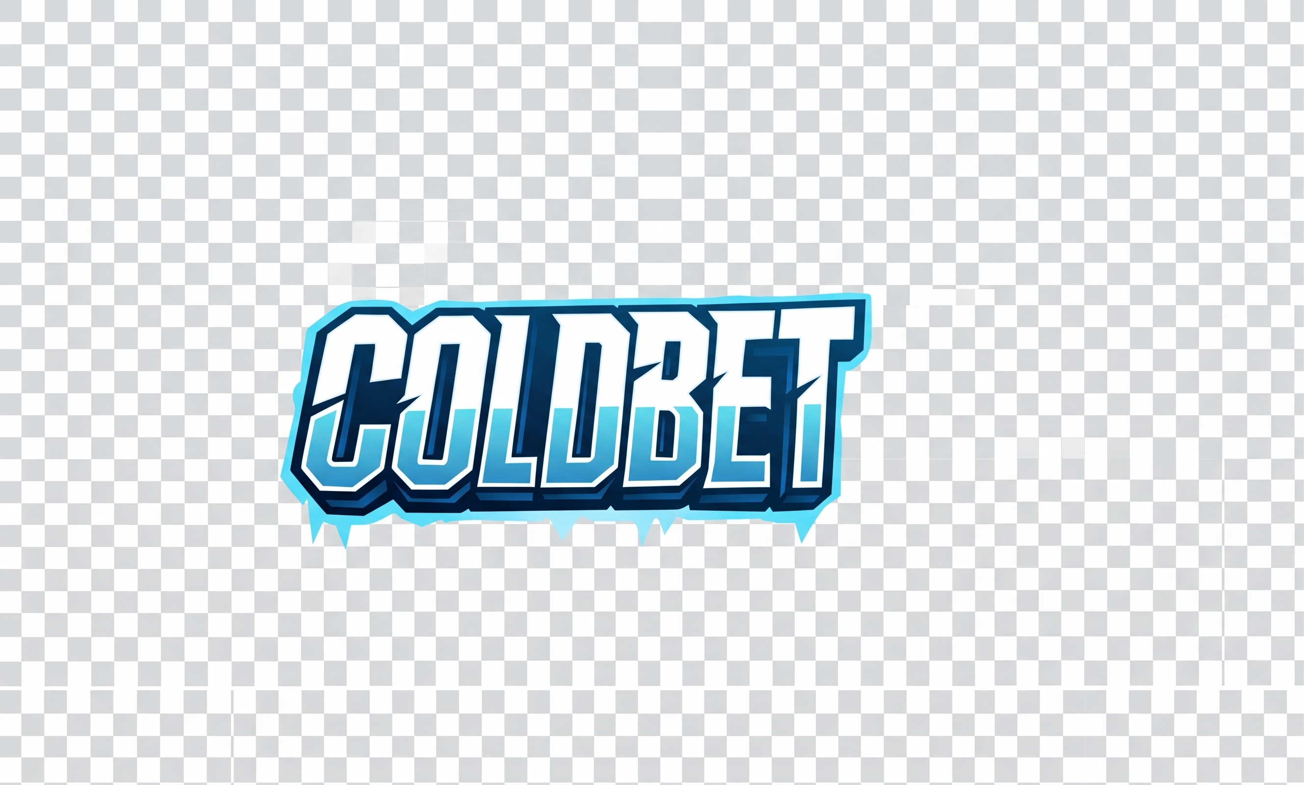 cold